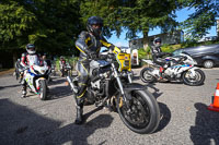Middle Group Silver_Grey Bikes